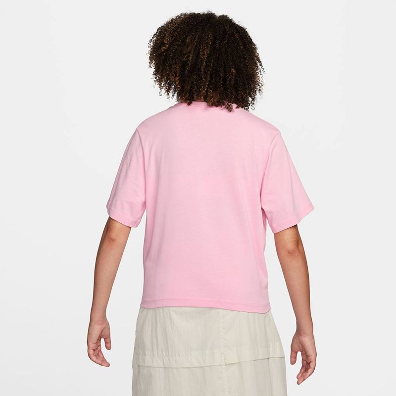 CAMISETA-NIKE-MUJER-FQ8870-690