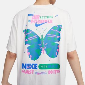 CAMISETA NIKE MUJER FQ8873-030