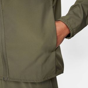 CHAQUETA NIKE HOMBRE FB7482-222 CHA