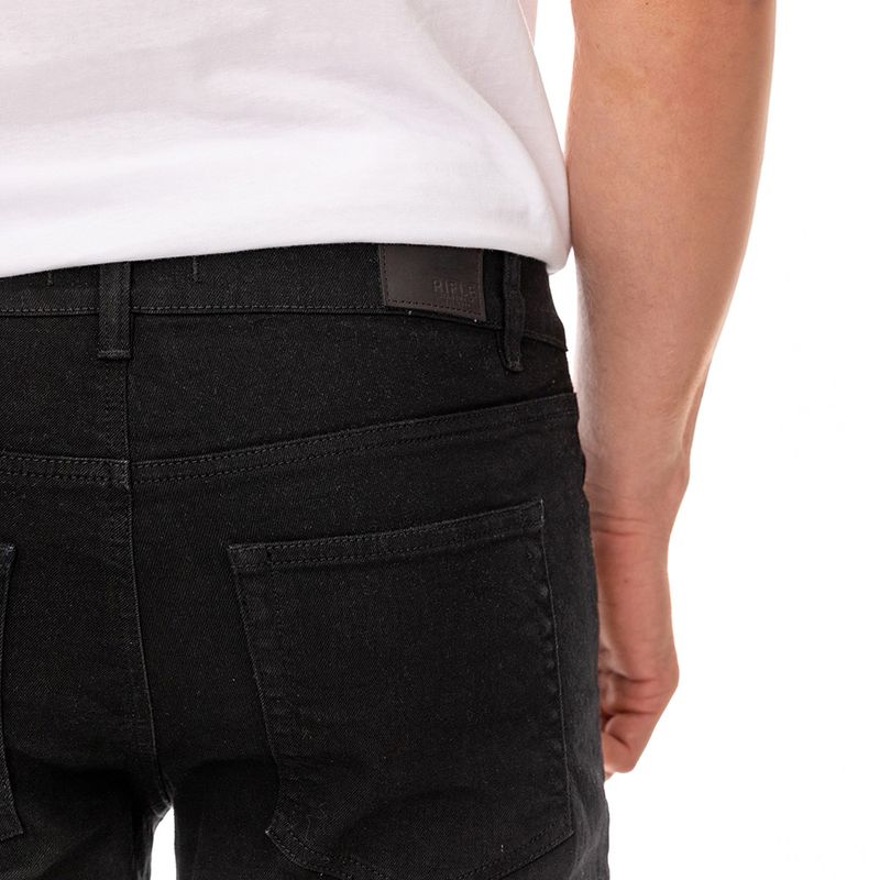 JEAN-RIFLE-HOMBRE-1392000