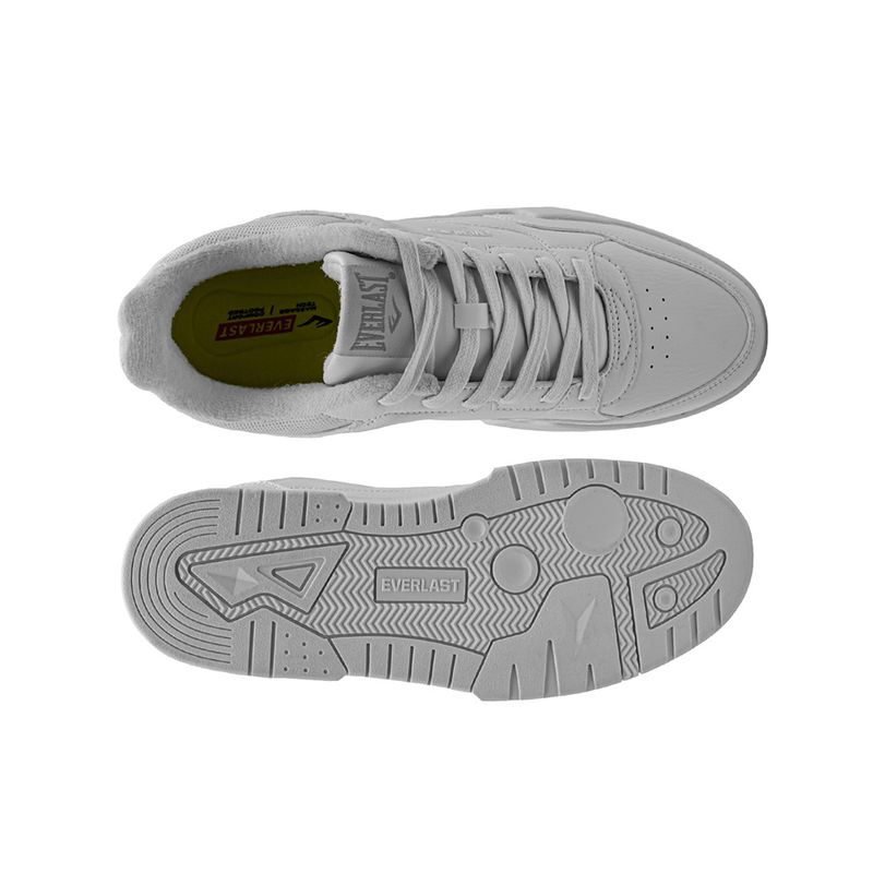 TENIS-EVERLAST-HOMBRE-ZERET-C1