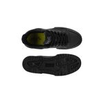 TENIS-EVERLAST-NINO-ZERET-IF2