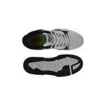 TENIS-EVERLAST-NINO-ZERET-IF3