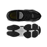 TENIS-EVERLAST-HOMBRE-ZENTREK-C1