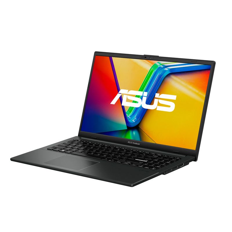 COMPUTADOR-PORTATIL-ASUS-NJ330WI3-8-512-12M-M