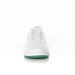 TENIS-OP-HOMBRE-ROCOR-H16