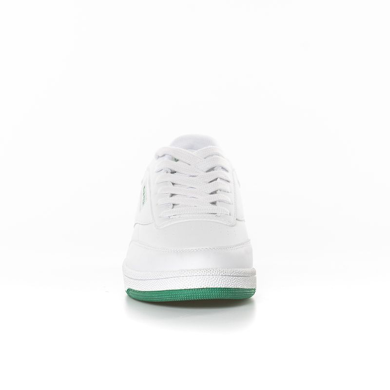 TENIS-OP-HOMBRE-ROCOR-H16