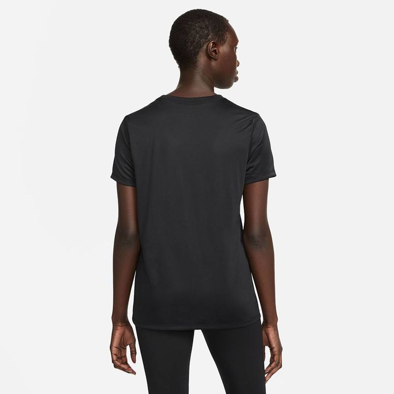 CAMISETA-NIKE-MUJER-DX0687-010