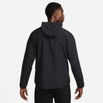 CHAQUETA-NIKE-HOMBRE-FB7482-010-CHA