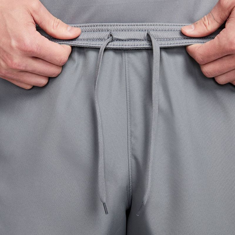 PANTALONETA-NIKE-HOMBRE-FB6371-065