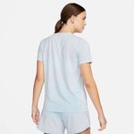 CAMISETA-NIKE-MUJER-DX0687-423