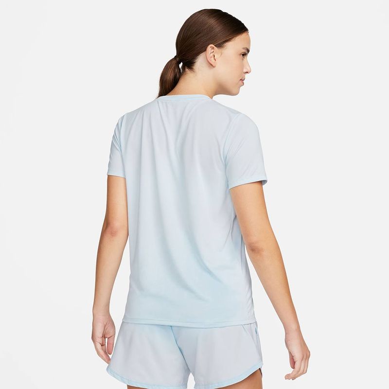 CAMISETA-NIKE-MUJER-DX0687-423