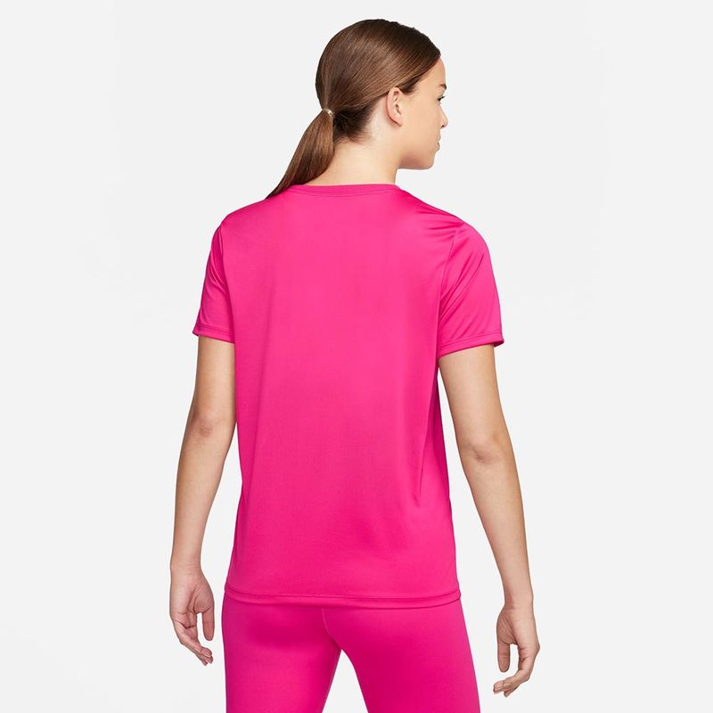 CAMISETA-NIKE-MUJER-DX0687-615