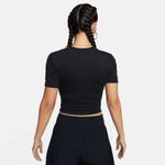 CAMISETA-NIKE-MUJER-FJ9747-010