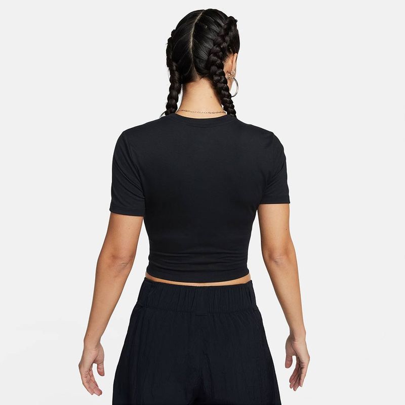 CAMISETA-NIKE-MUJER-FJ9747-010