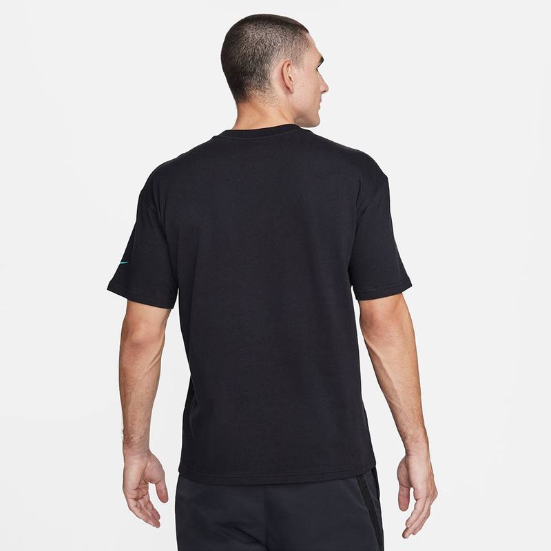CAMISETA-NIKE-HOMBRE-FQ6585-010