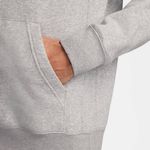 CHAQUETA-NIKE-HOMBRE-FN2634-063-CHA