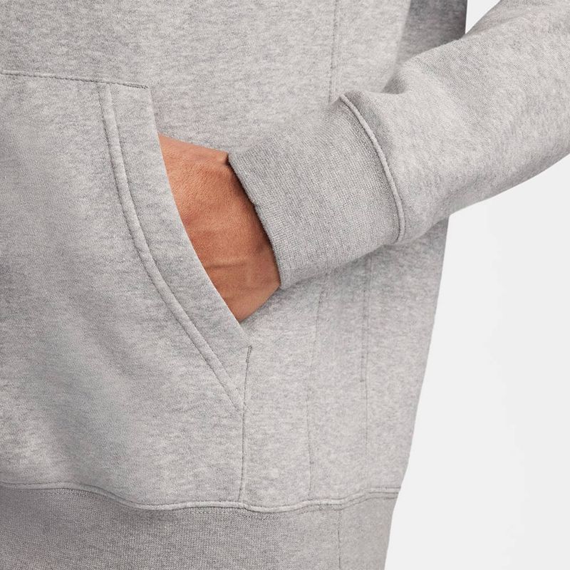 CHAQUETA-NIKE-HOMBRE-FN2634-063-CHA