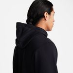 CHAQUETA-NIKE-HOMBRE-FN2634-010-CHA