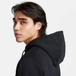 CHAQUETA-NIKE-HOMBRE-FV4447-010-CHA