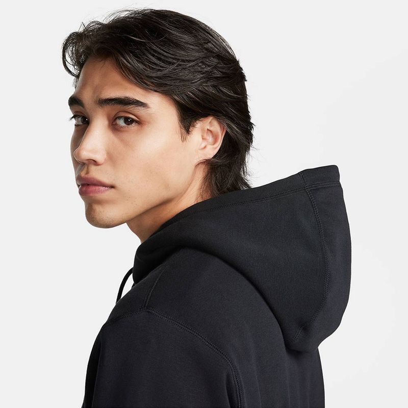 CHAQUETA-NIKE-HOMBRE-FV4447-010-CHA