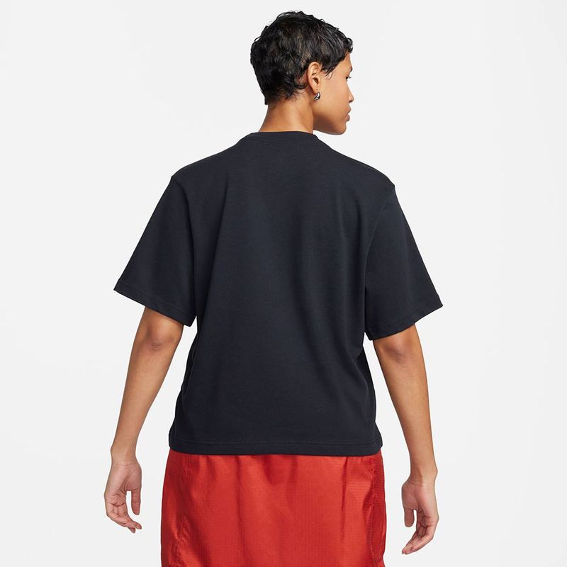 CAMISETA-NIKE-MUJER-FQ8870-010