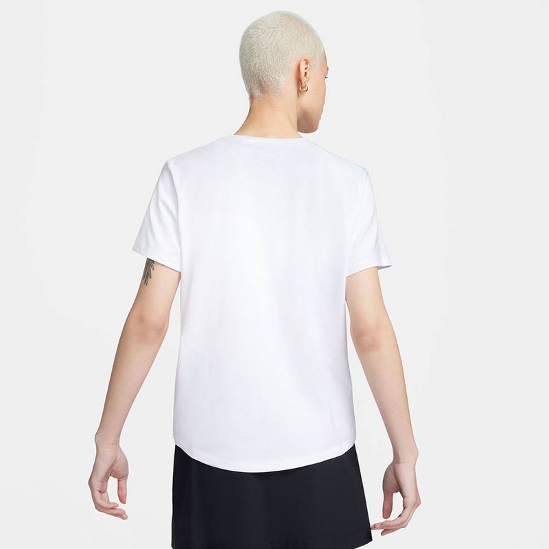 CAMISETA-NIKE-MUJER-FQ6603-100