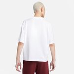 CAMISETA-NIKE-MUJER-FQ8870-100