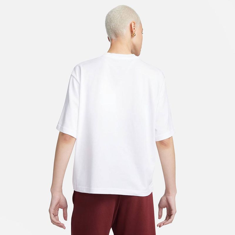 CAMISETA-NIKE-MUJER-FQ8870-100