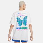 CAMISETA-NIKE-MUJER-FQ8873-030