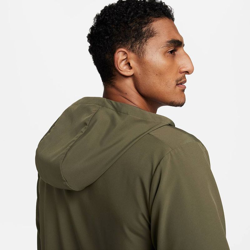 CHAQUETA-NIKE-HOMBRE-FB7482-222-CHA