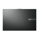 COMPUTADOR-PORTATIL-ASUS-NJ330WI3-8-512-12M-M
