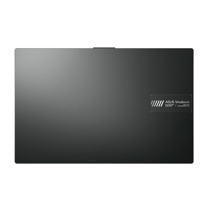 COMPUTADOR-PORTATIL-ASUS-NJ330WI3-8-512-12M-M