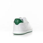TENIS-OP-HOMBRE-ROCOR-H16