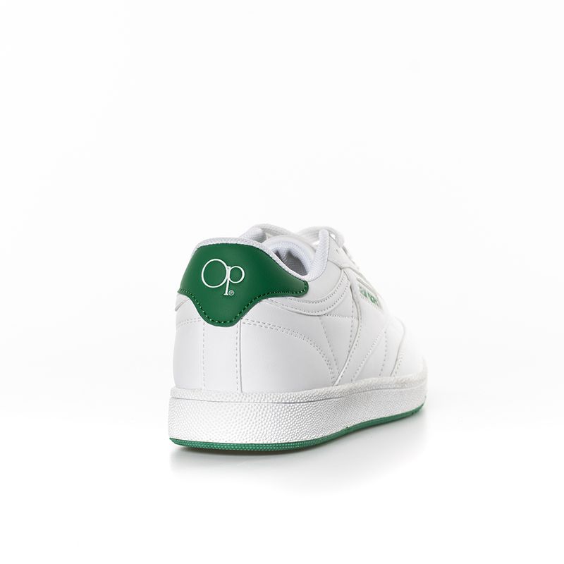 TENIS-OP-HOMBRE-ROCOR-H16