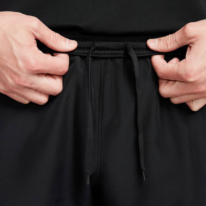PANTALONETA-NIKE-HOMBRE-FB6371-010