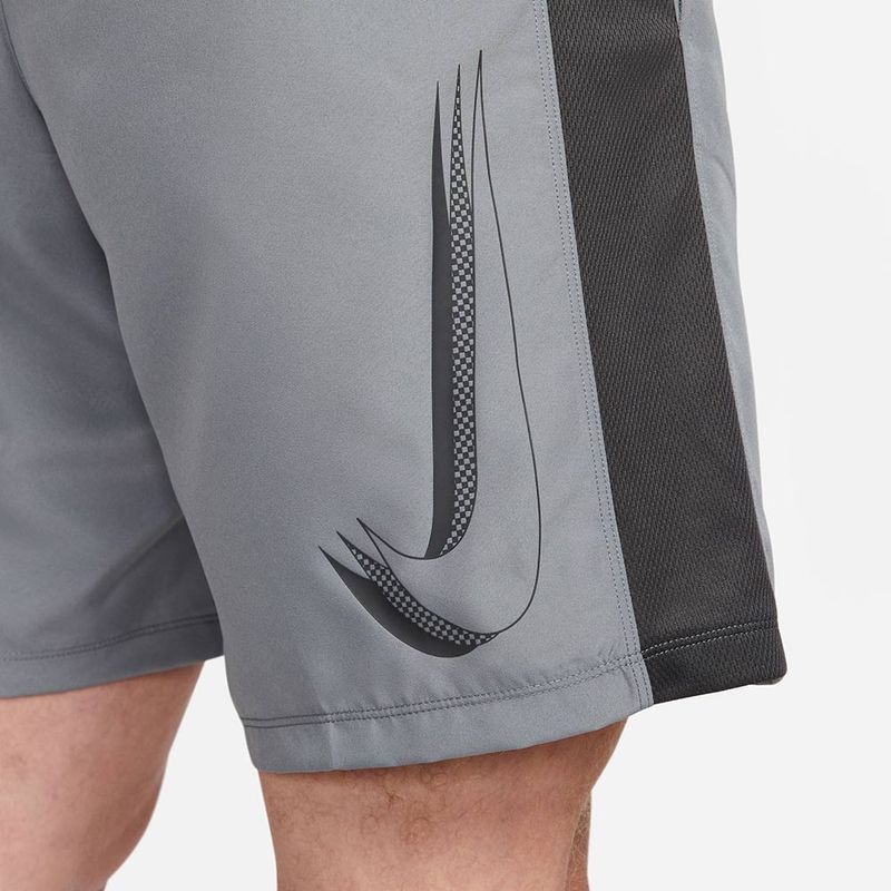 PANTALONETA-NIKE-HOMBRE-FB6371-065