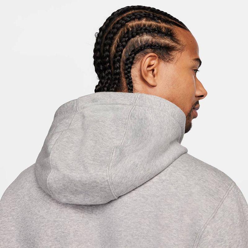 CHAQUETA-NIKE-HOMBRE-FN2634-063-CHA