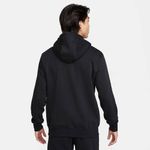 CHAQUETA-NIKE-HOMBRE-FV4447-010-CHA
