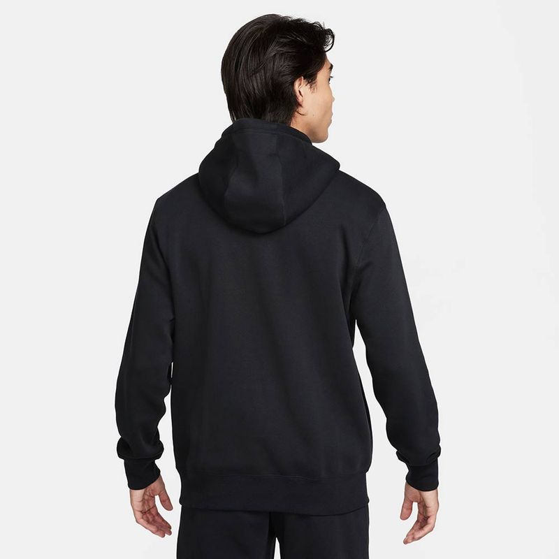 CHAQUETA-NIKE-HOMBRE-FV4447-010-CHA