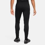 SUDADERA-NIKE-HOMBRE-FN2385-010-SUD