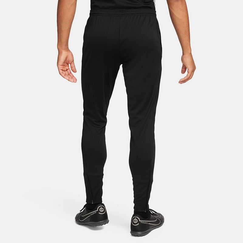 SUDADERA-NIKE-HOMBRE-FN2385-010-SUD