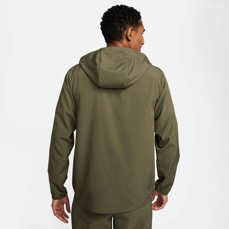 CHAQUETA-NIKE-HOMBRE-FB7482-222-CHA