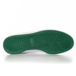 TENIS-OP-HOMBRE-ROCOR-H16