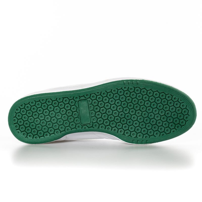 TENIS-OP-HOMBRE-ROCOR-H16