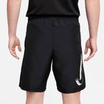 PANTALONETA-NIKE-HOMBRE-FB6371-010