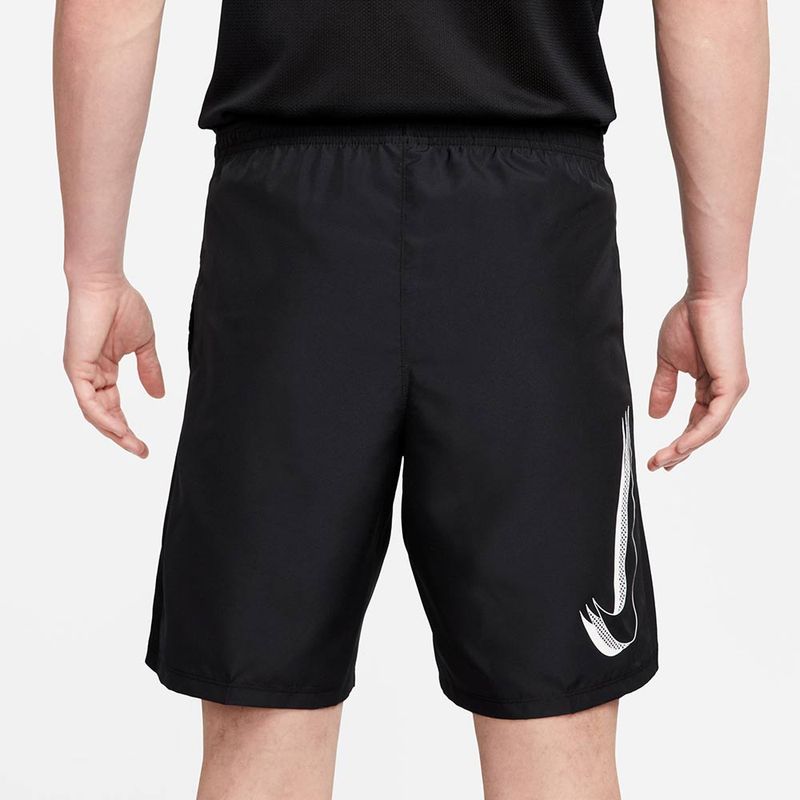 PANTALONETA-NIKE-HOMBRE-FB6371-010