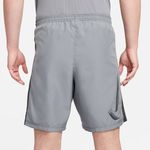 PANTALONETA-NIKE-HOMBRE-FB6371-065