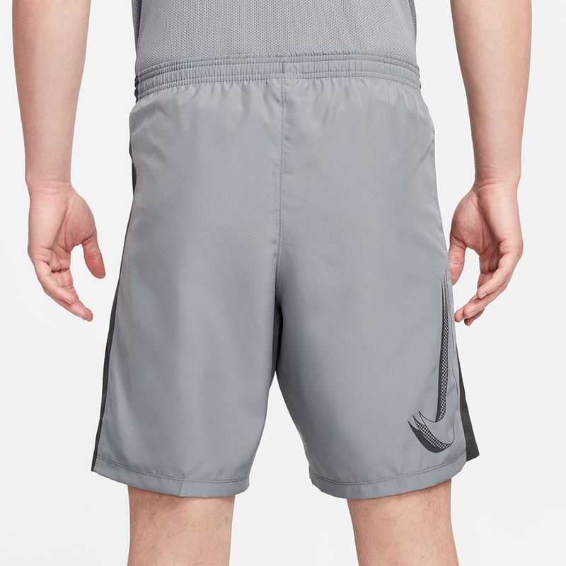 PANTALONETA-NIKE-HOMBRE-FB6371-065