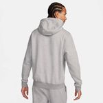 CHAQUETA-NIKE-HOMBRE-FN2634-063-CHA
